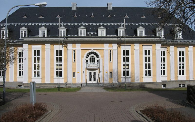 1200px-Aula_academica_clausthal