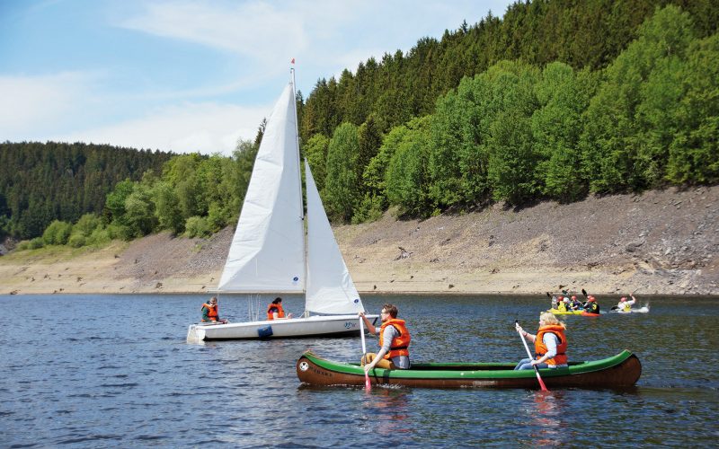 TUClausthal_Campus_Sport1