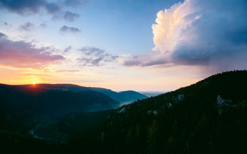 TUClausthal_Region_Mittelgebirge