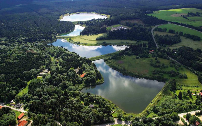 TUClausthal_Region_Wasserregal