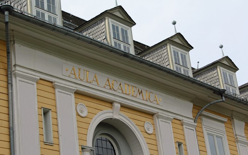 clausthal_02