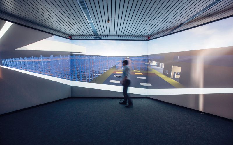 3D_Simulation